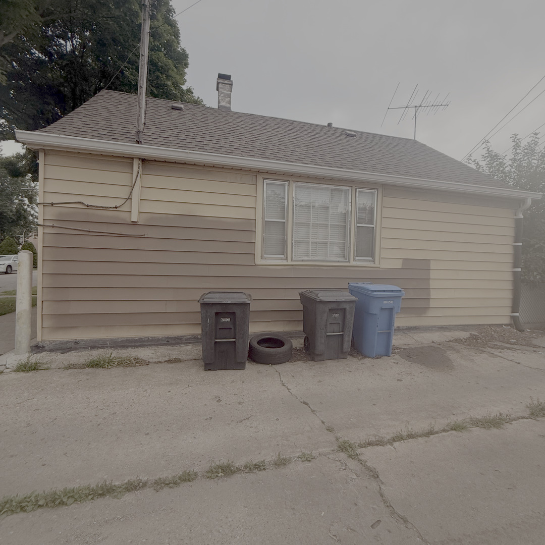 4559 S Karlov Avenue Property Photo 7