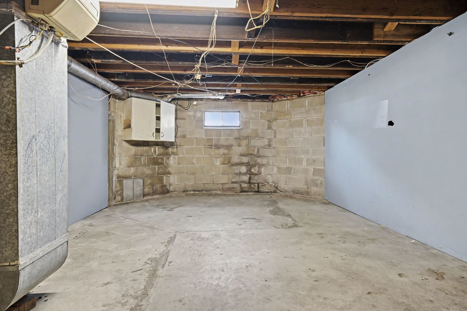 904 E Water Street Property Photo 29