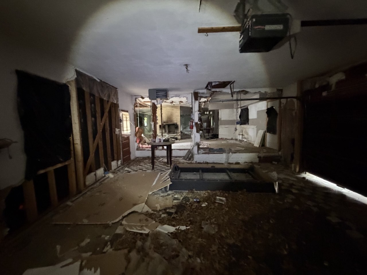2848 Woodside Drive Property Photo 4