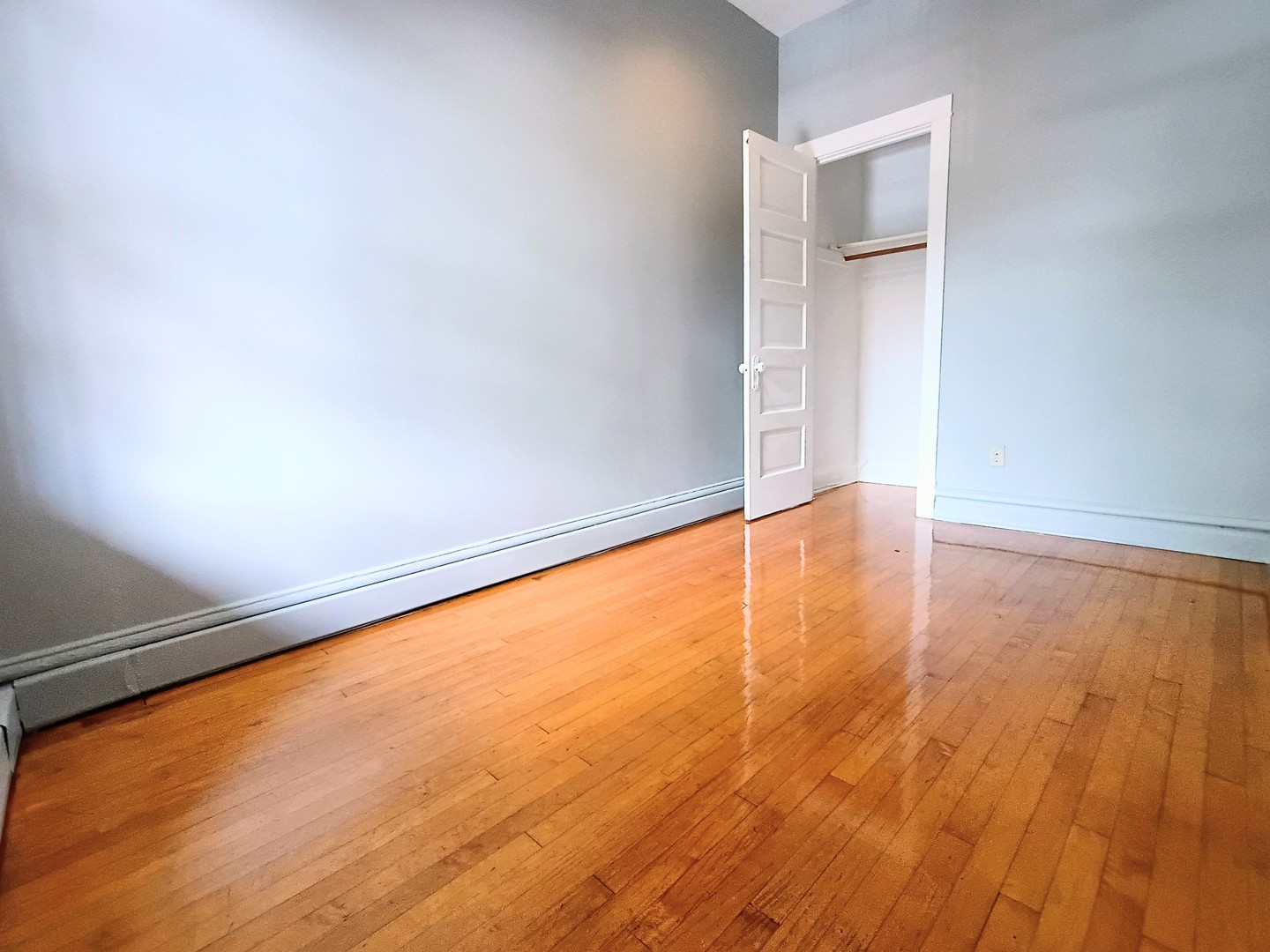 1911 W Belmont Avenue 2r Property Photo 14