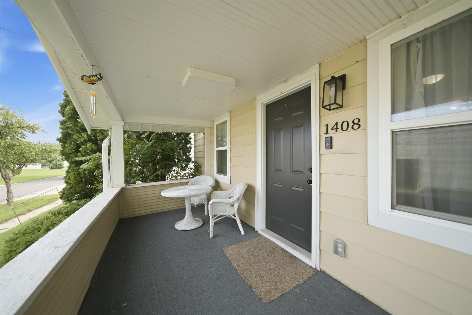 1408 22nd Street Property Photo 4