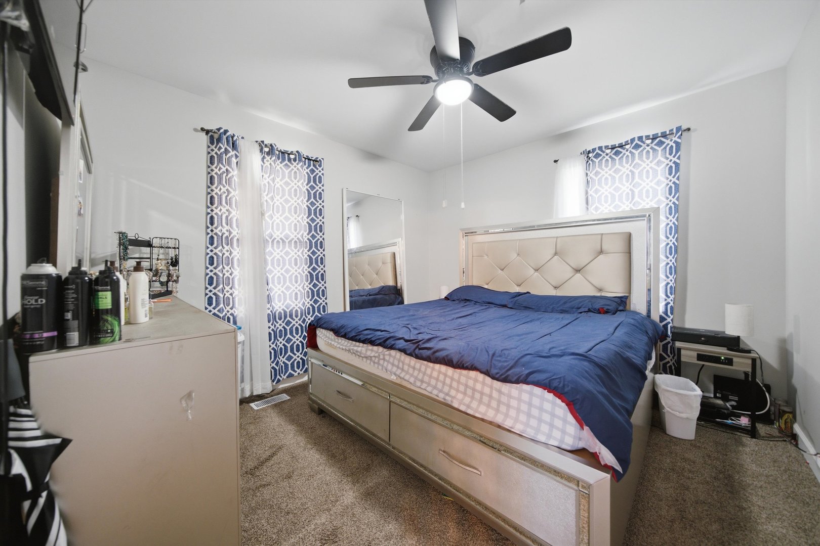 1408 22nd Street Property Photo 5