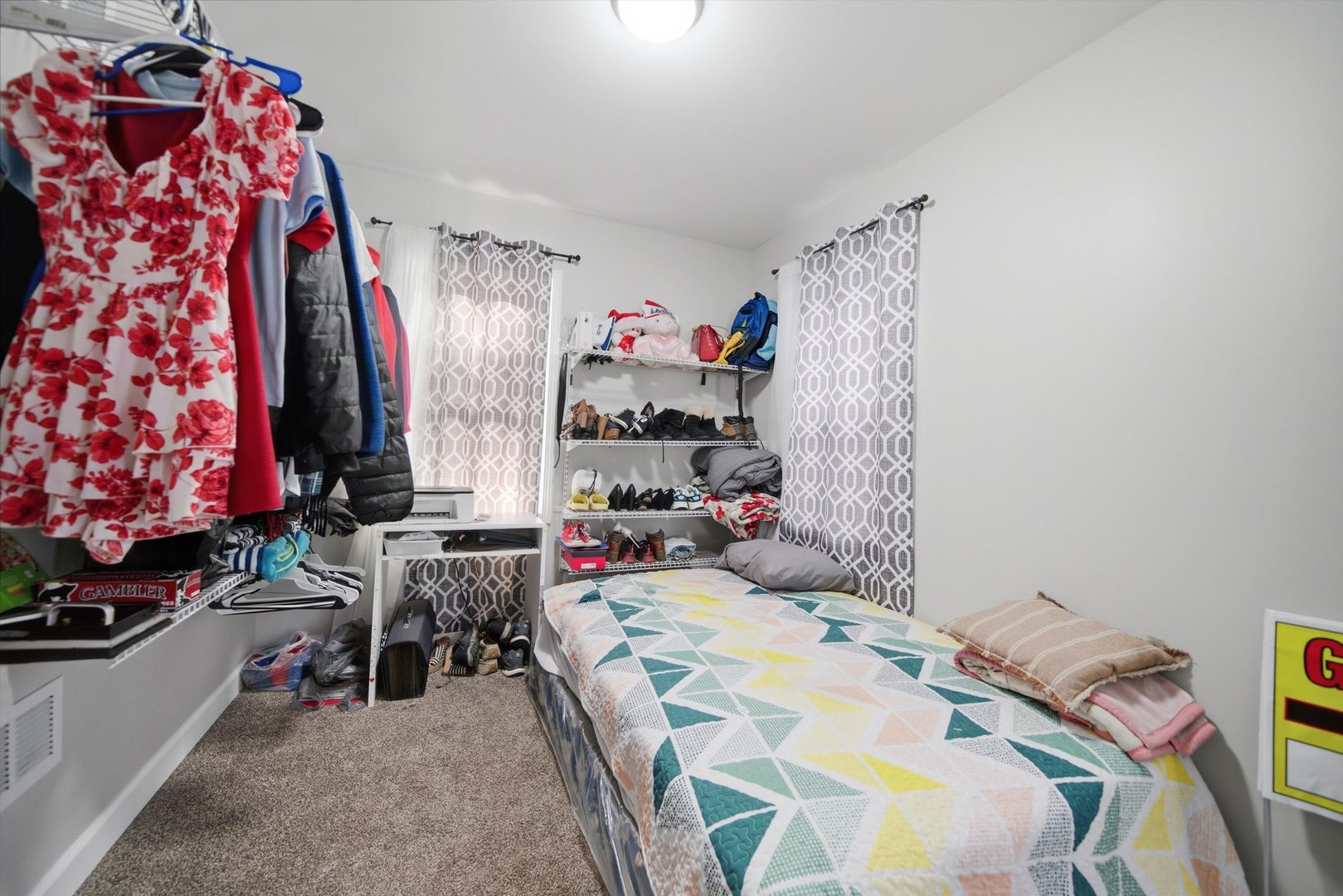 1408 22nd Street Property Photo 6