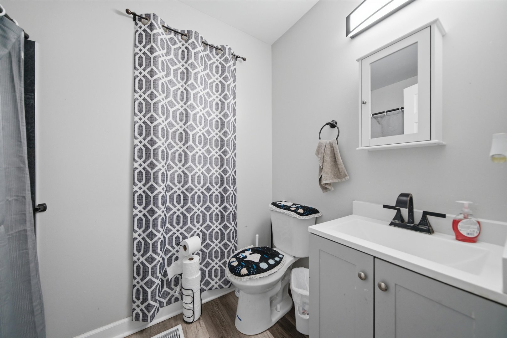 1408 22nd Street Property Photo 7