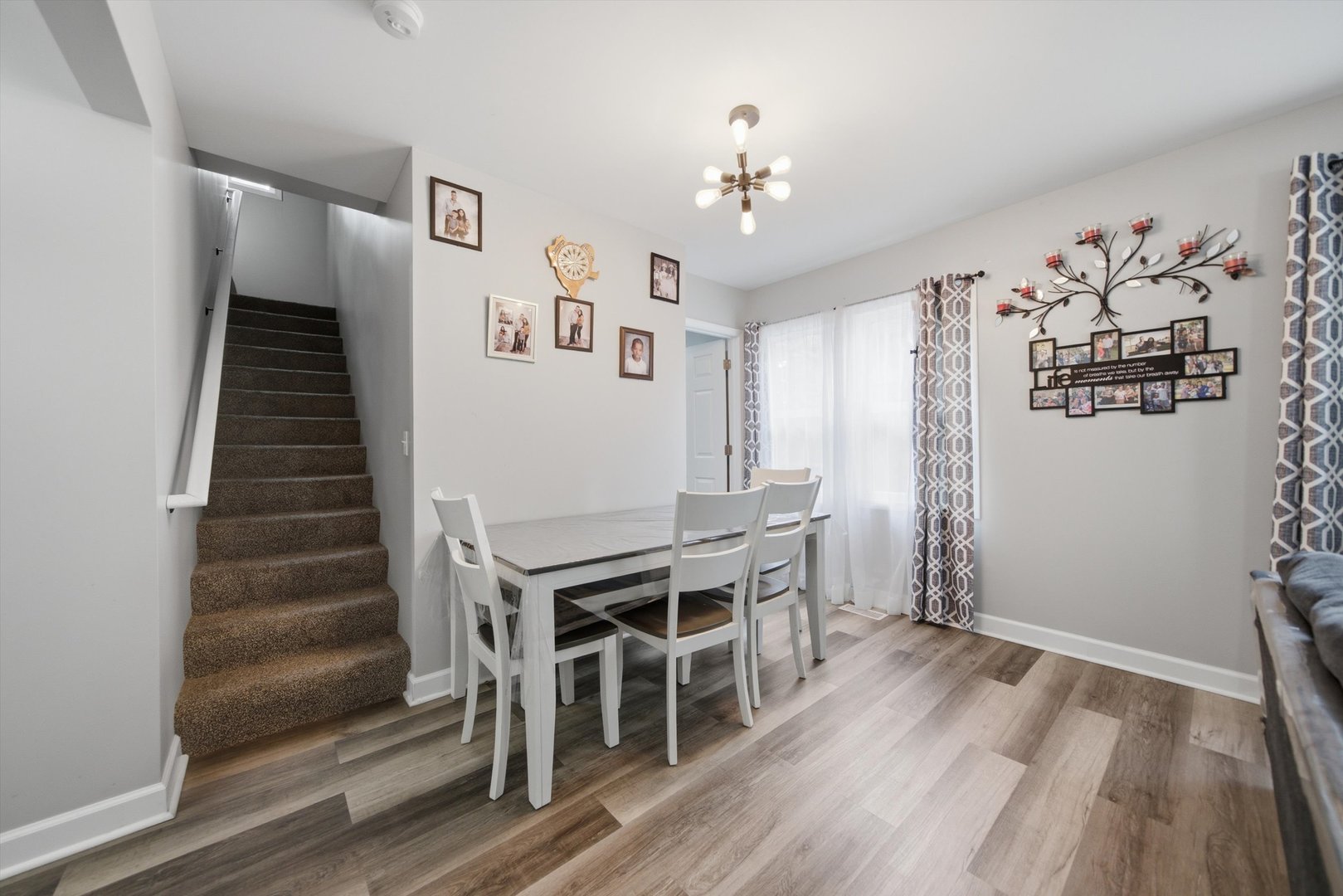 1408 22nd Street Property Photo 8