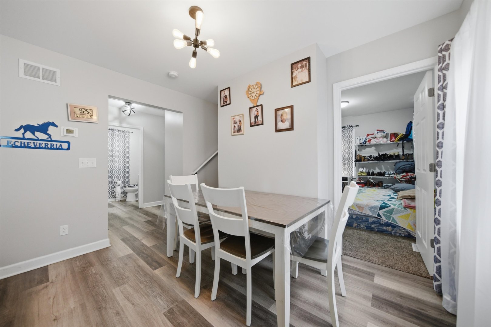 1408 22nd Street Property Photo 9