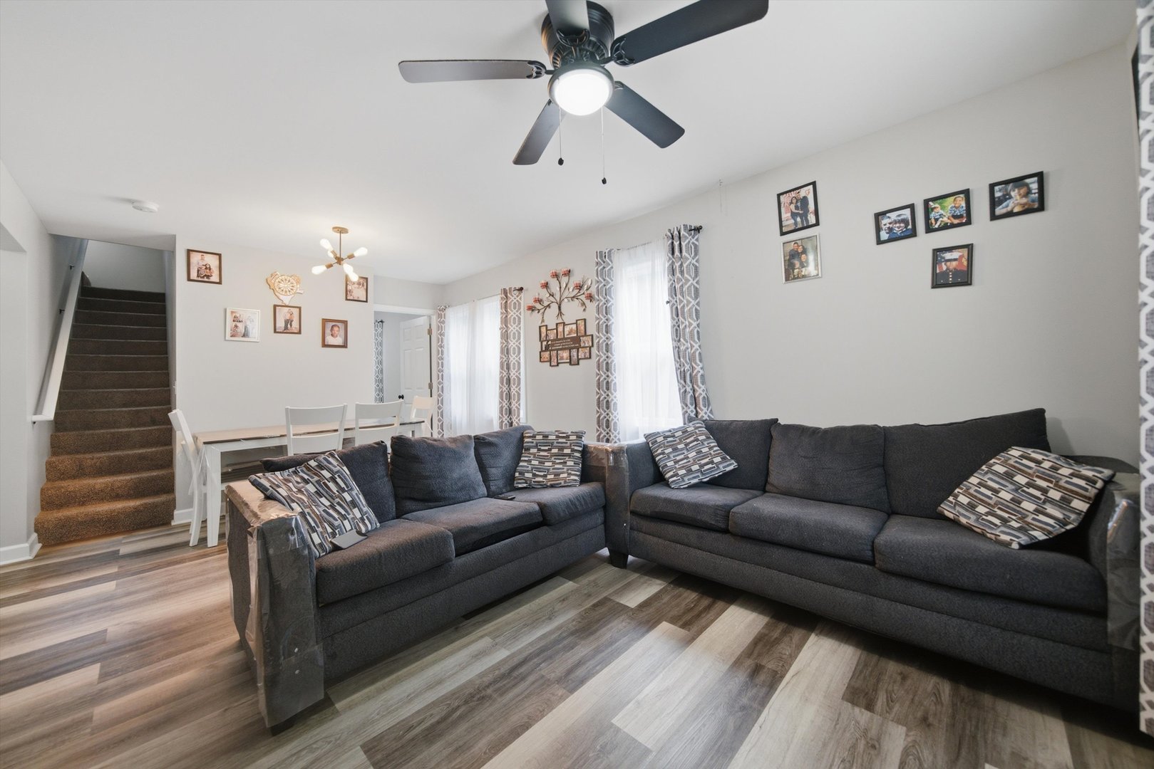 1408 22nd Street Property Photo 10