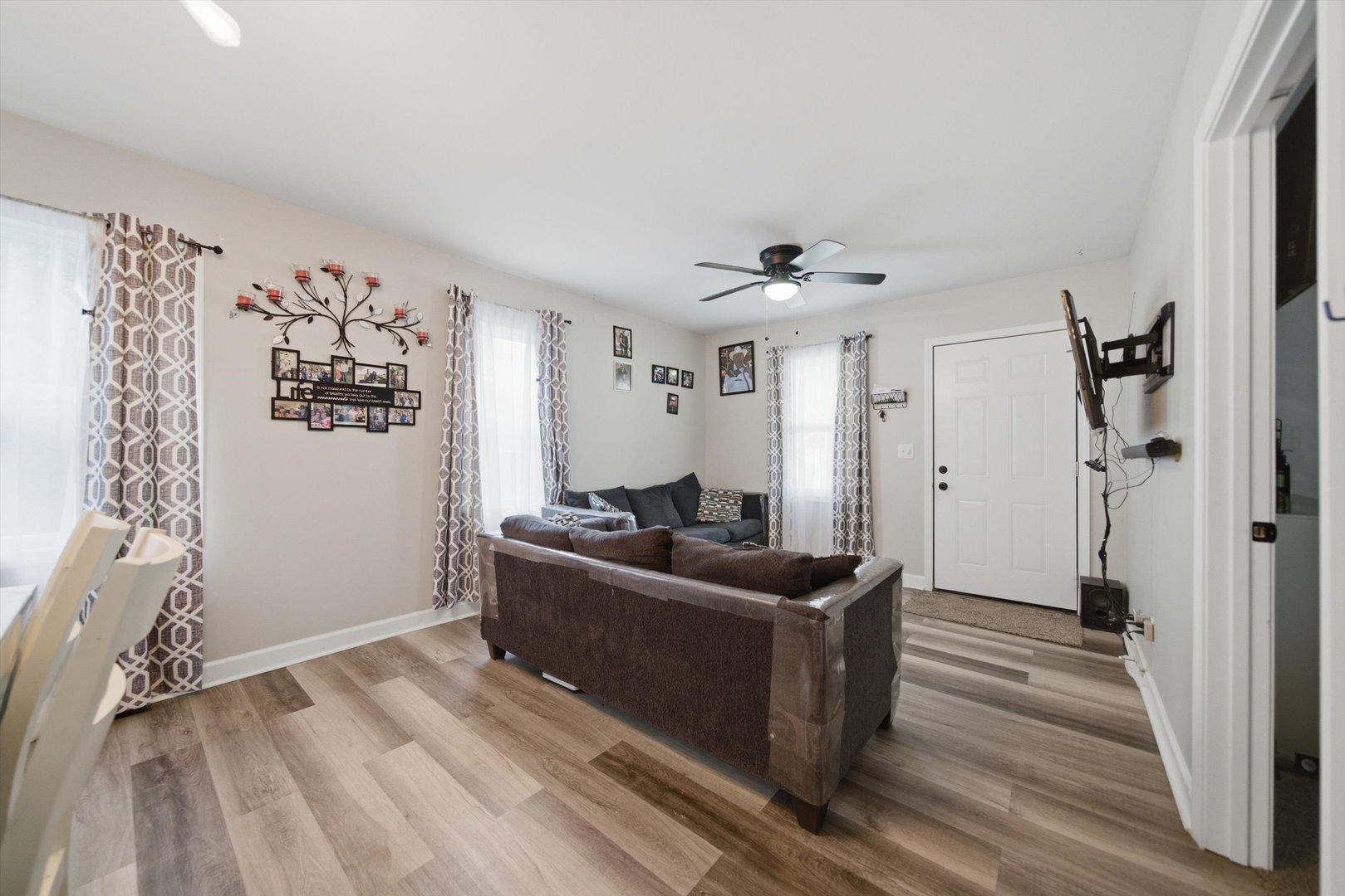 1408 22nd Street Property Photo 11
