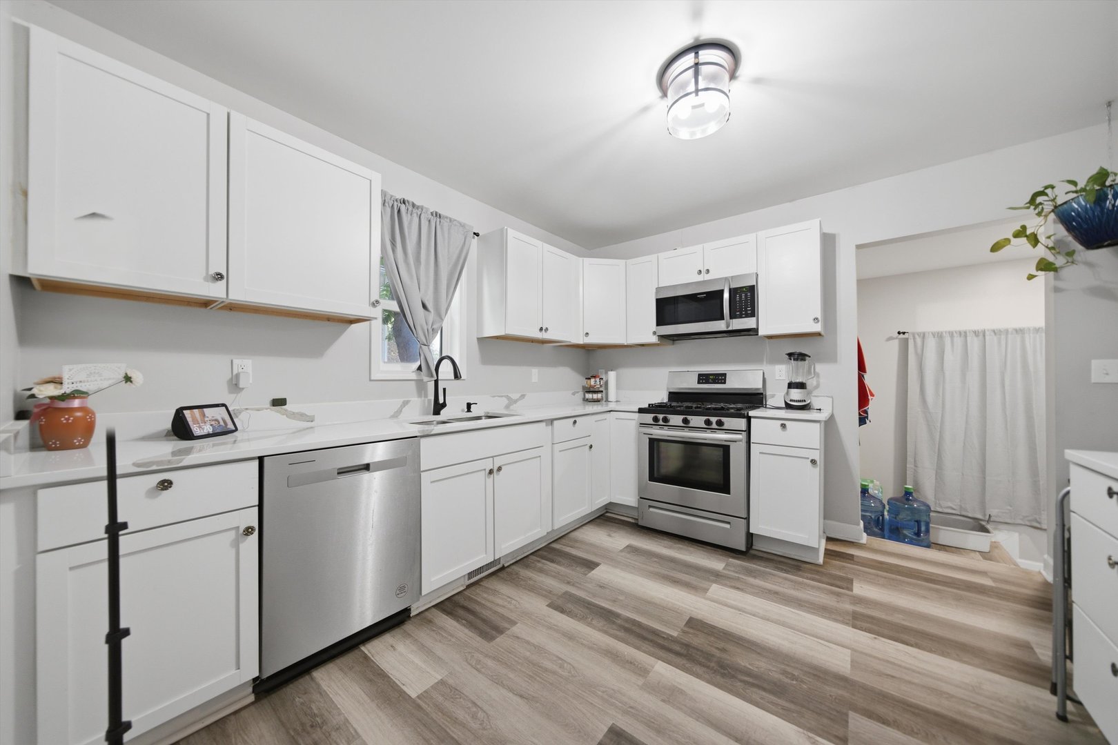 1408 22nd Street Property Photo 12