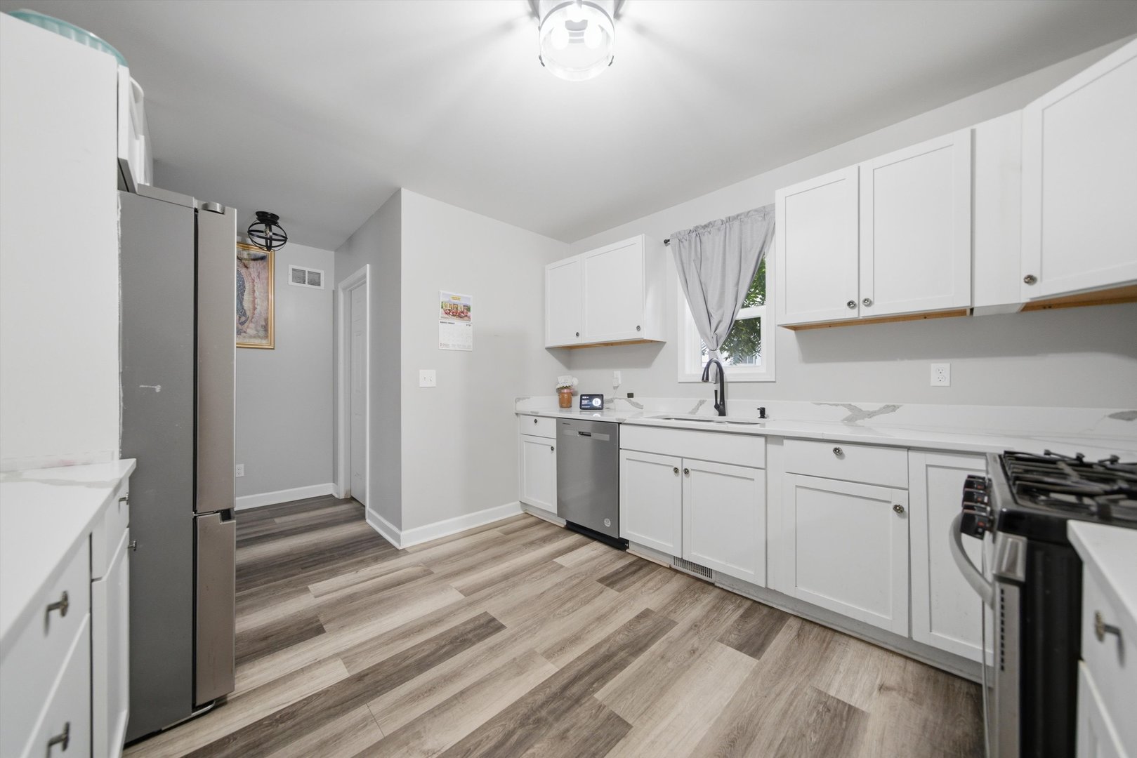 1408 22nd Street Property Photo 13