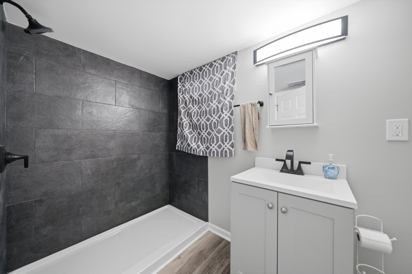 1408 22nd Street Property Photo 14