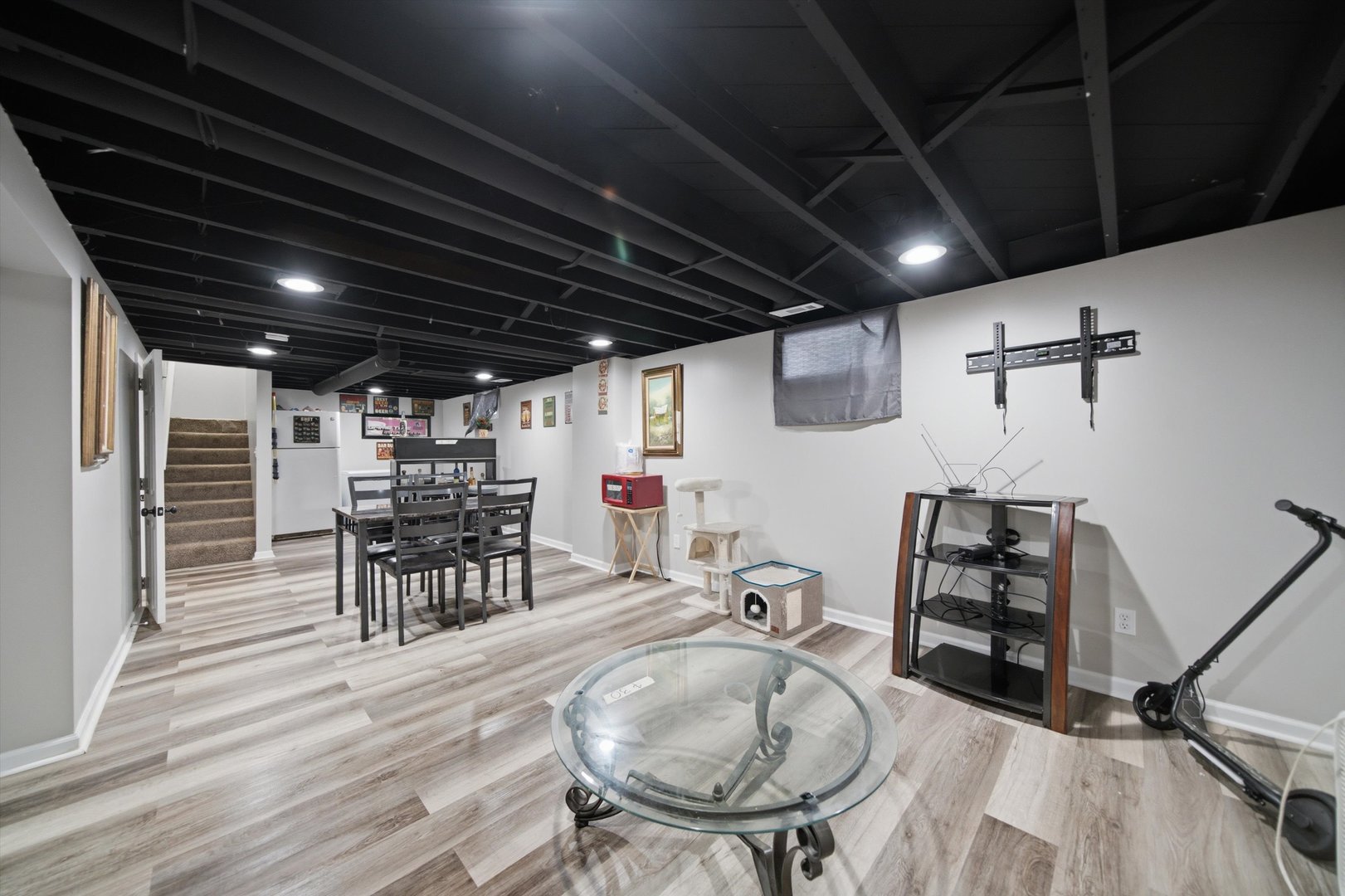 1408 22nd Street Property Photo 15