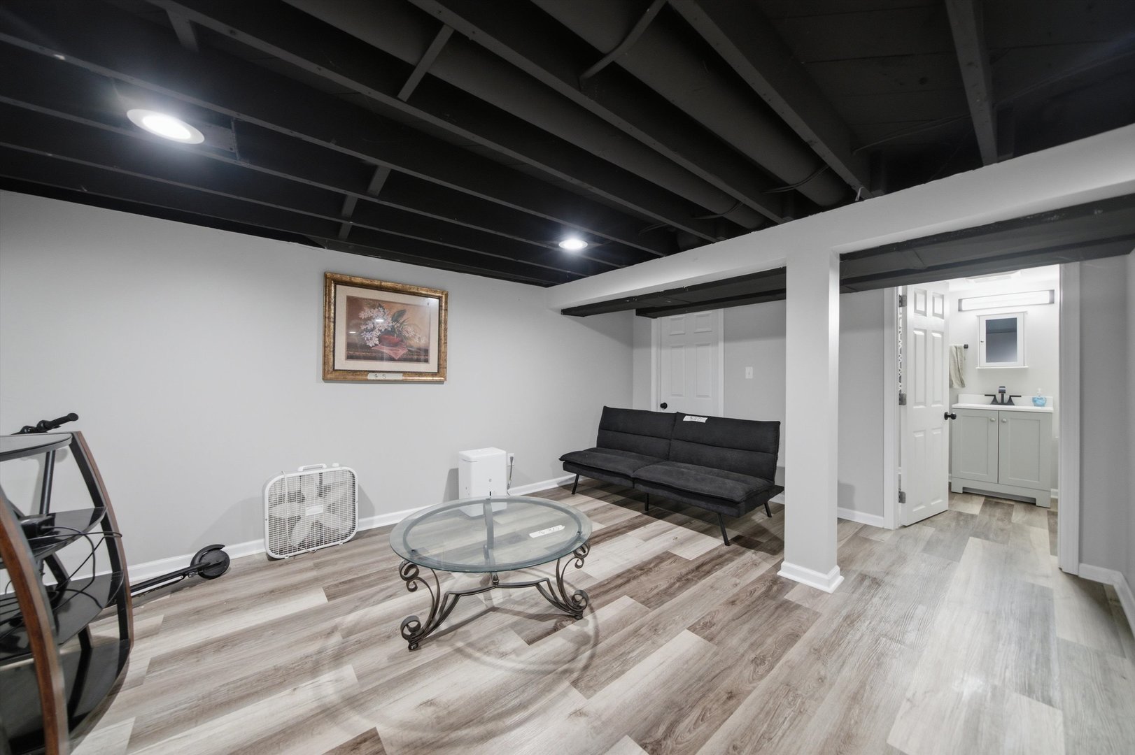 1408 22nd Street Property Photo 16
