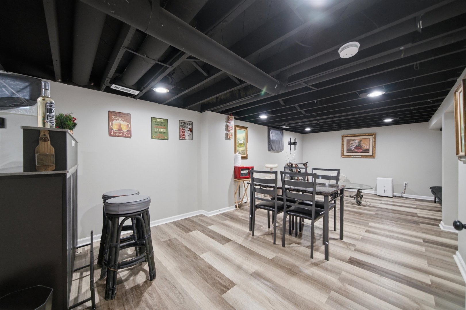 1408 22nd Street Property Photo 17
