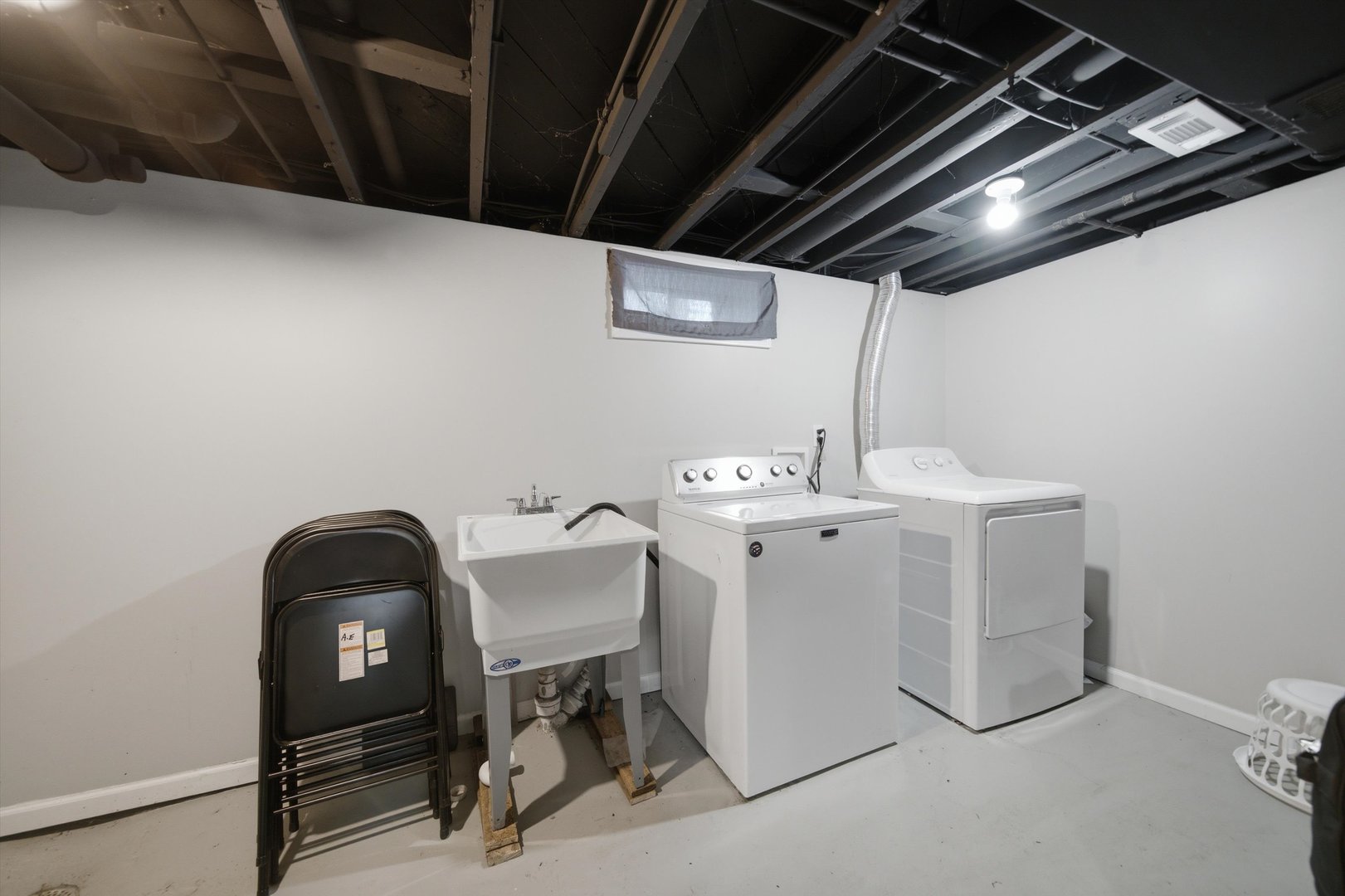 1408 22nd Street Property Photo 18
