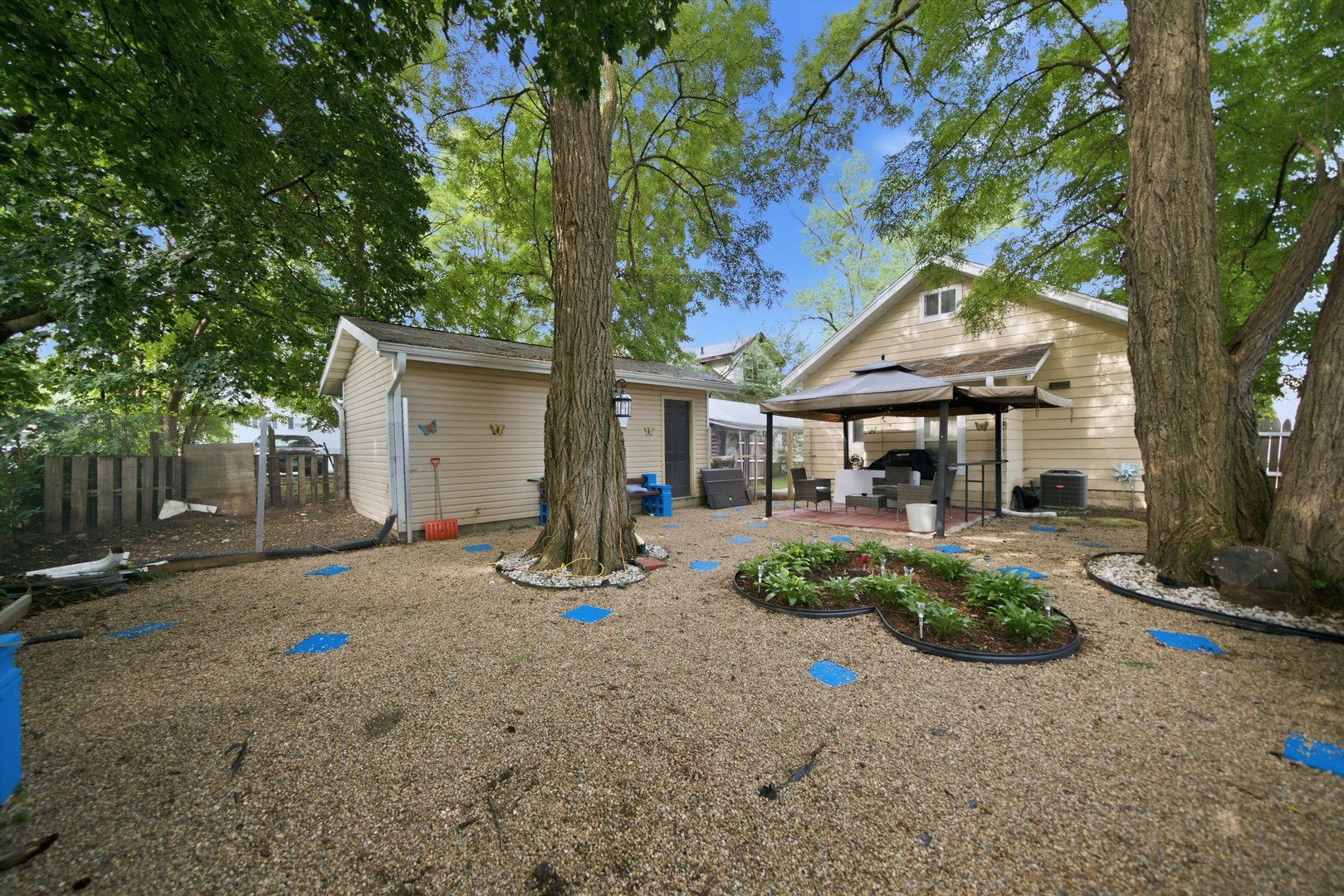 1408 22nd Street Property Photo 19
