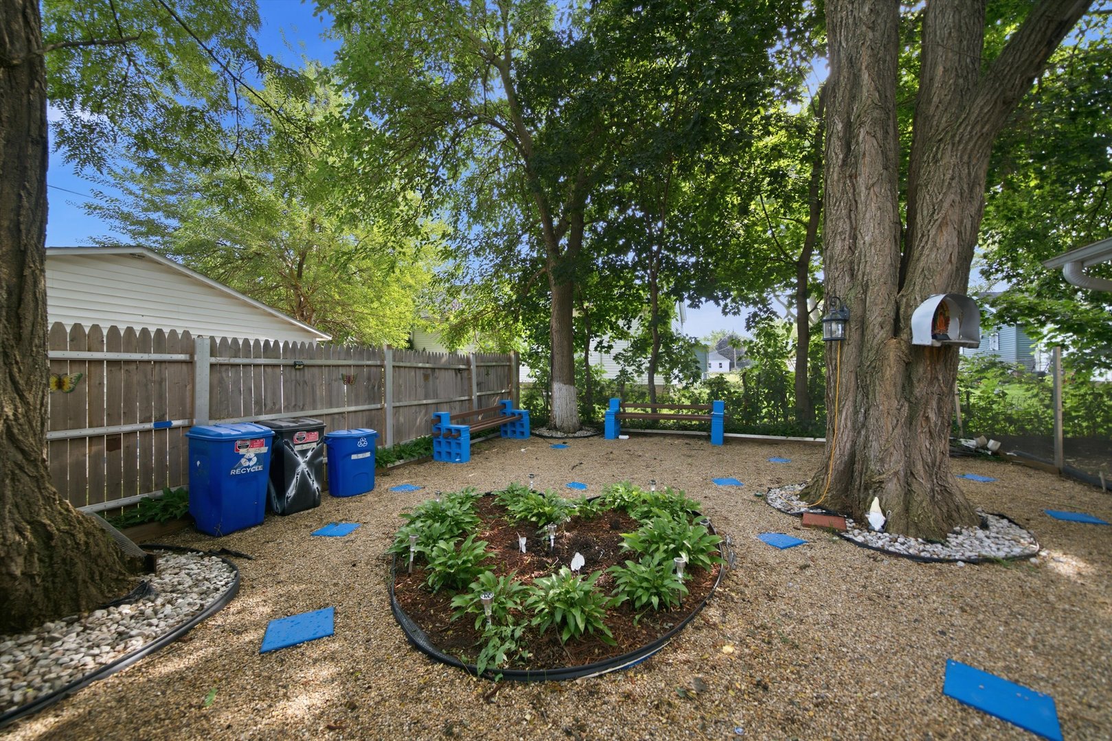 1408 22nd Street Property Photo 20