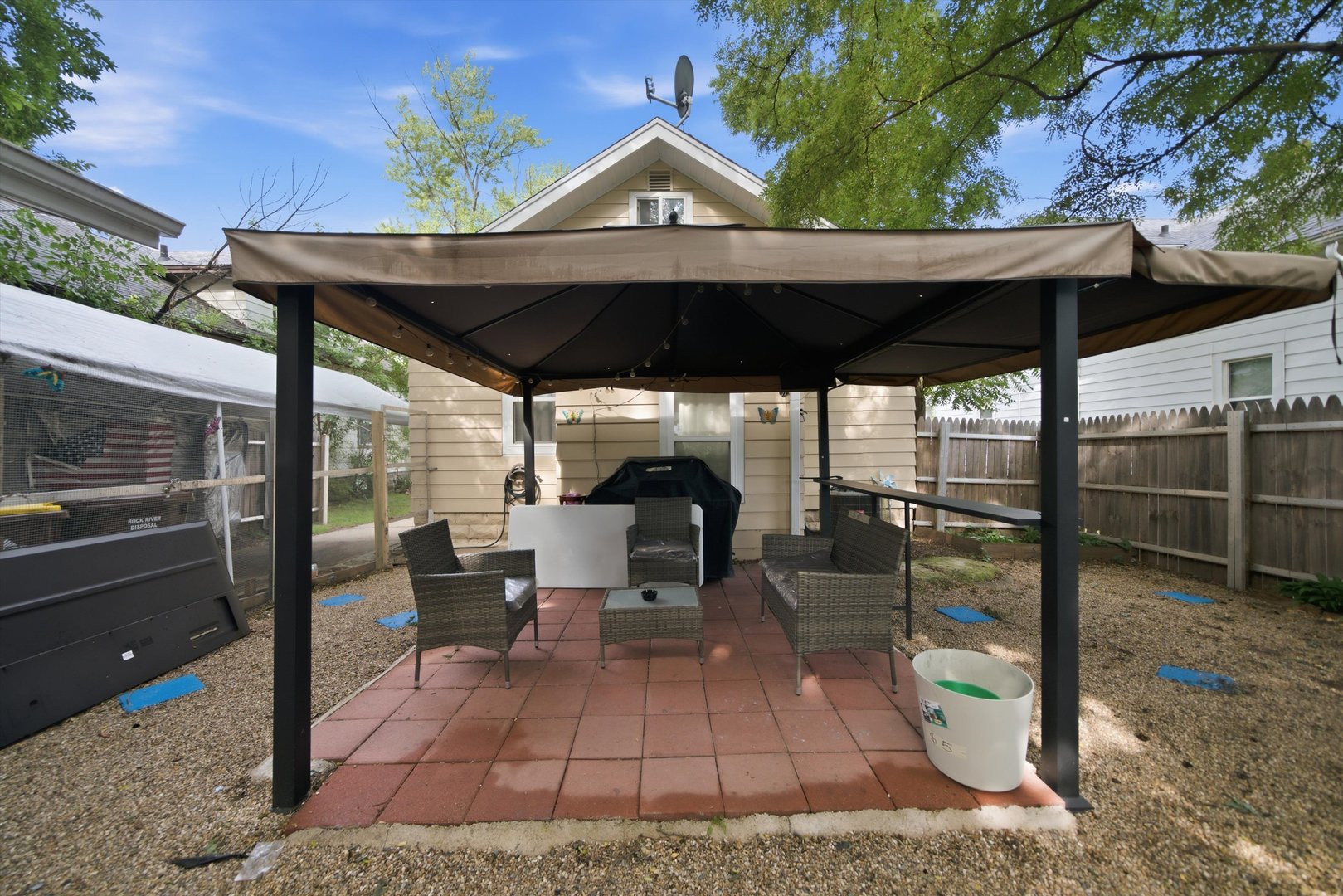 1408 22nd Street Property Photo 21