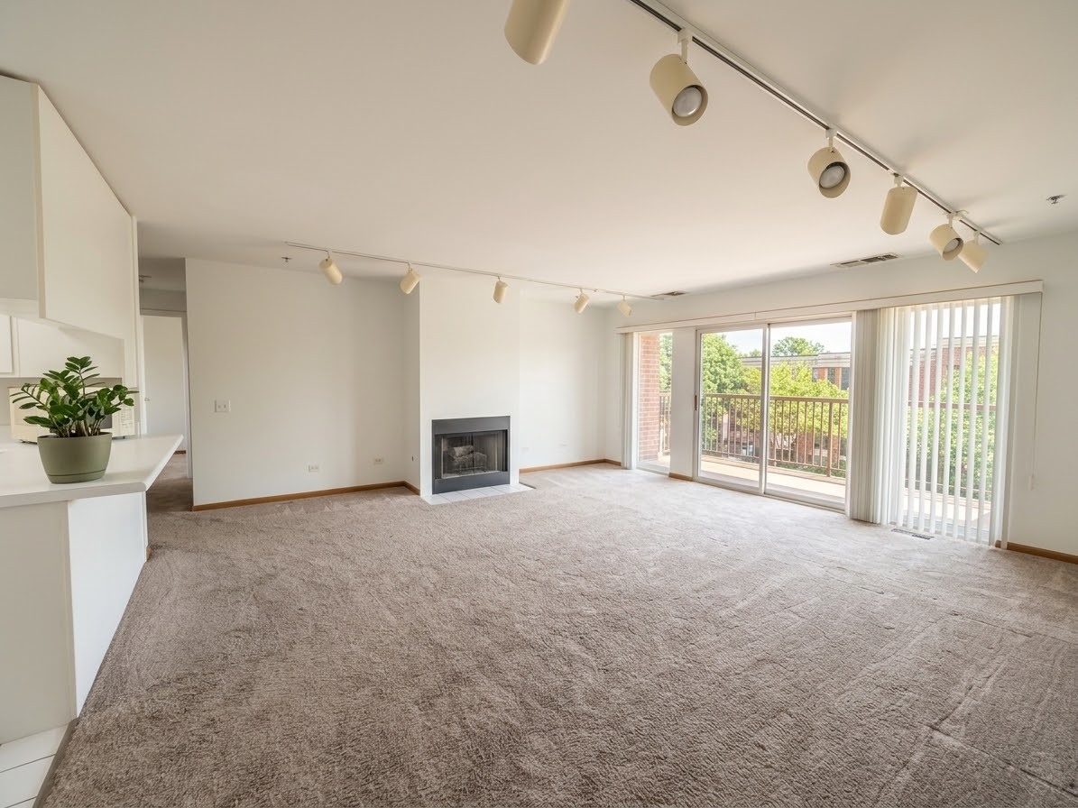 412 Kelburn Avenue 316 Property Photo 5