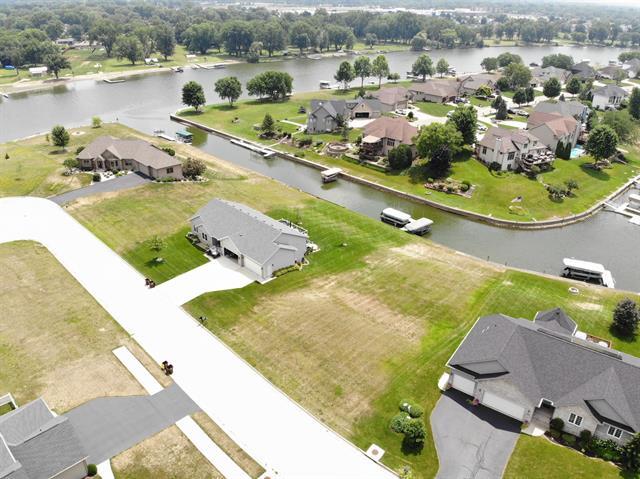 1277 Summerland Key Property Photo 2