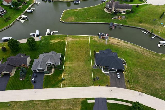 1261 Summerland Key