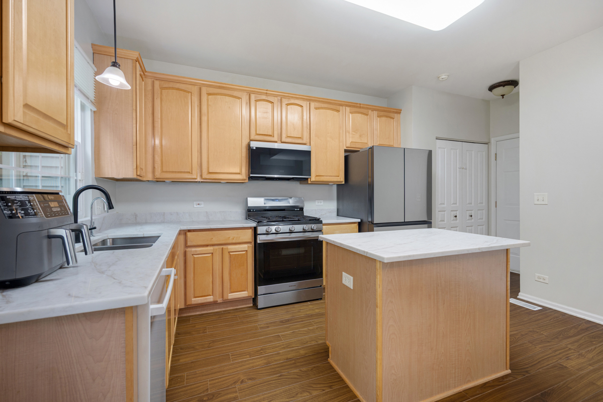 2826 Peachtree Circle Property Photo 10
