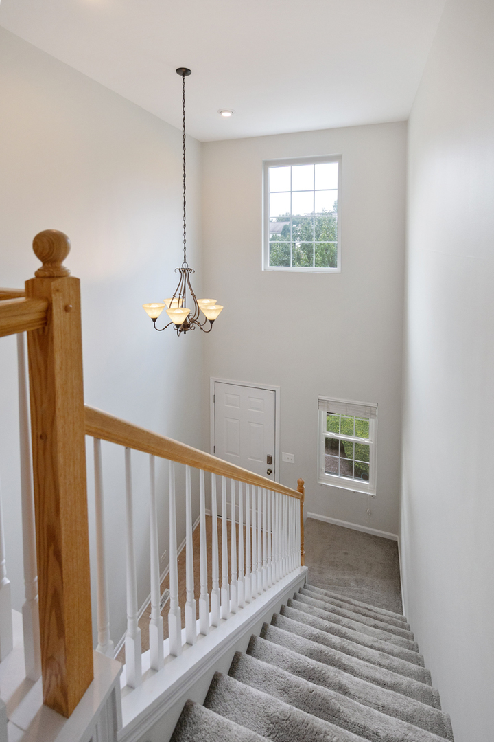 2826 Peachtree Circle Property Photo 13