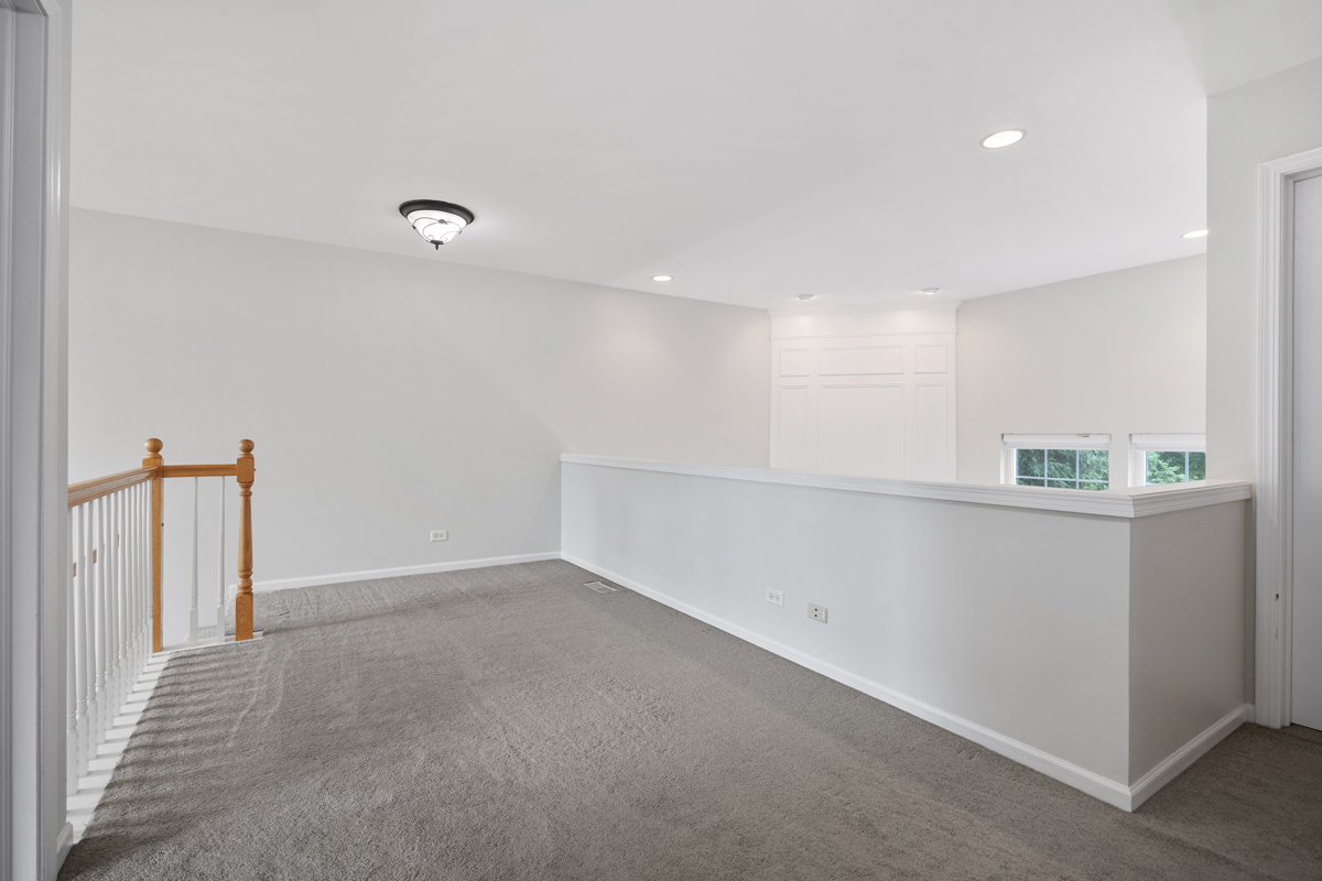 2826 Peachtree Circle Property Photo 14