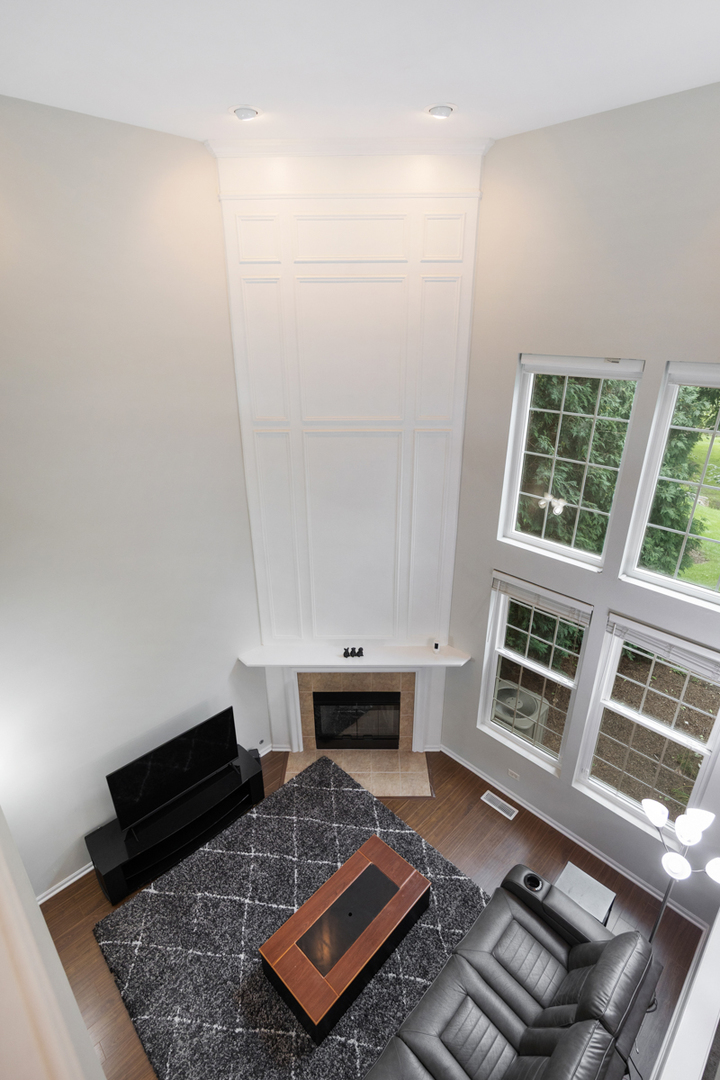 2826 Peachtree Circle Property Photo 15