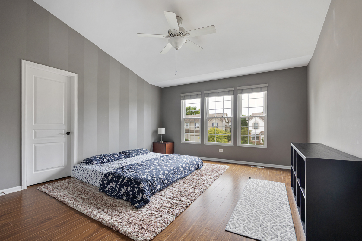 2826 Peachtree Circle Property Photo 16