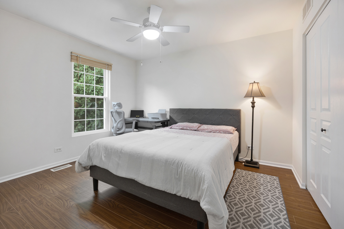 2826 Peachtree Circle Property Photo 18