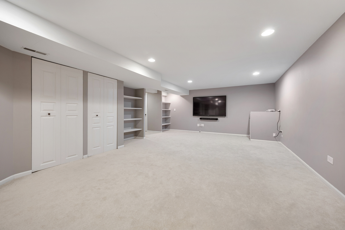 2826 Peachtree Circle Property Photo 20