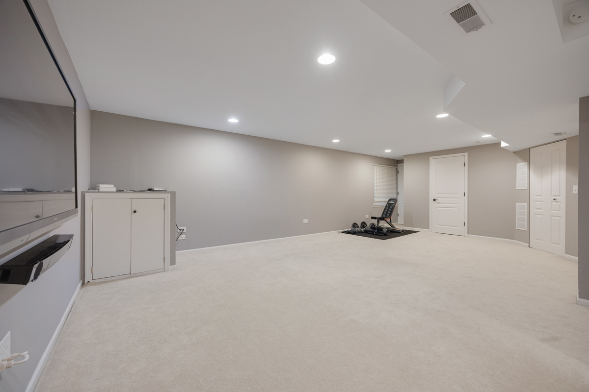 2826 Peachtree Circle Property Photo 21
