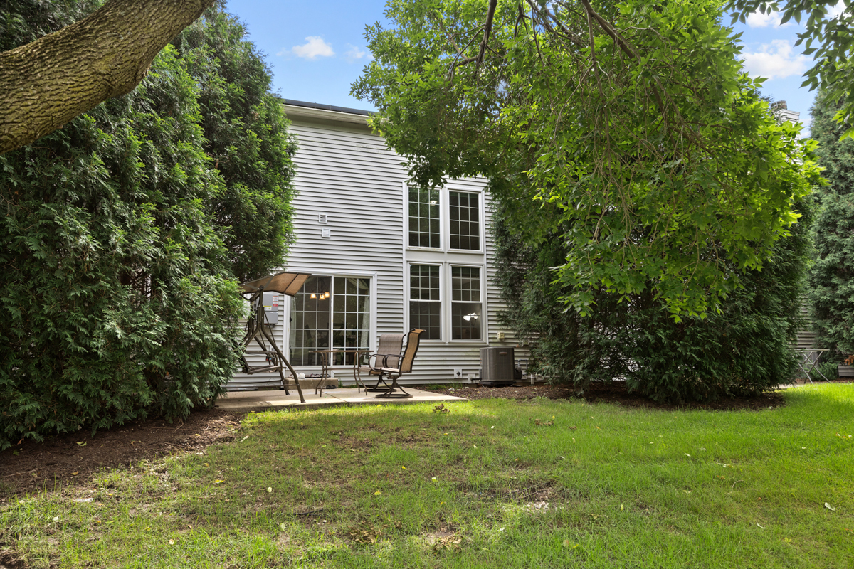 2826 Peachtree Circle Property Photo 23