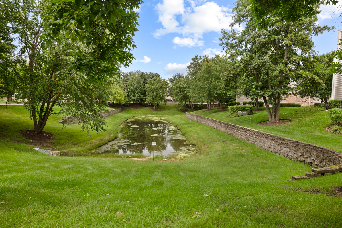 2826 Peachtree Circle Property Photo 25