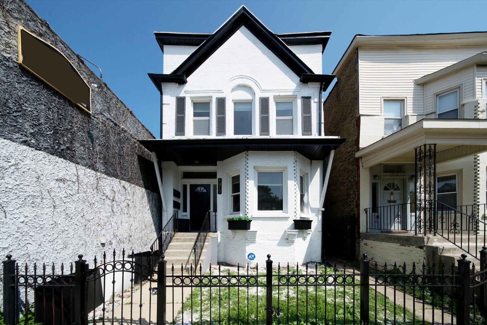 1915 Asbury Avenue 2 Property Photo 1