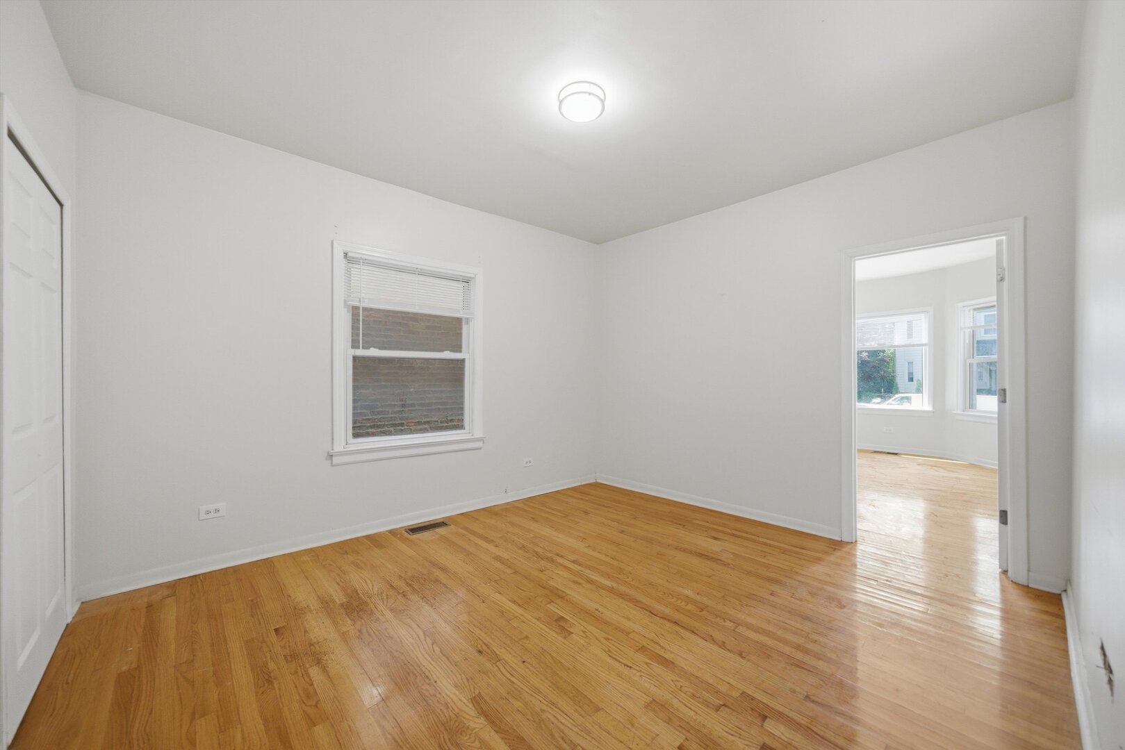 1915 Asbury Avenue 2 Property Photo 5