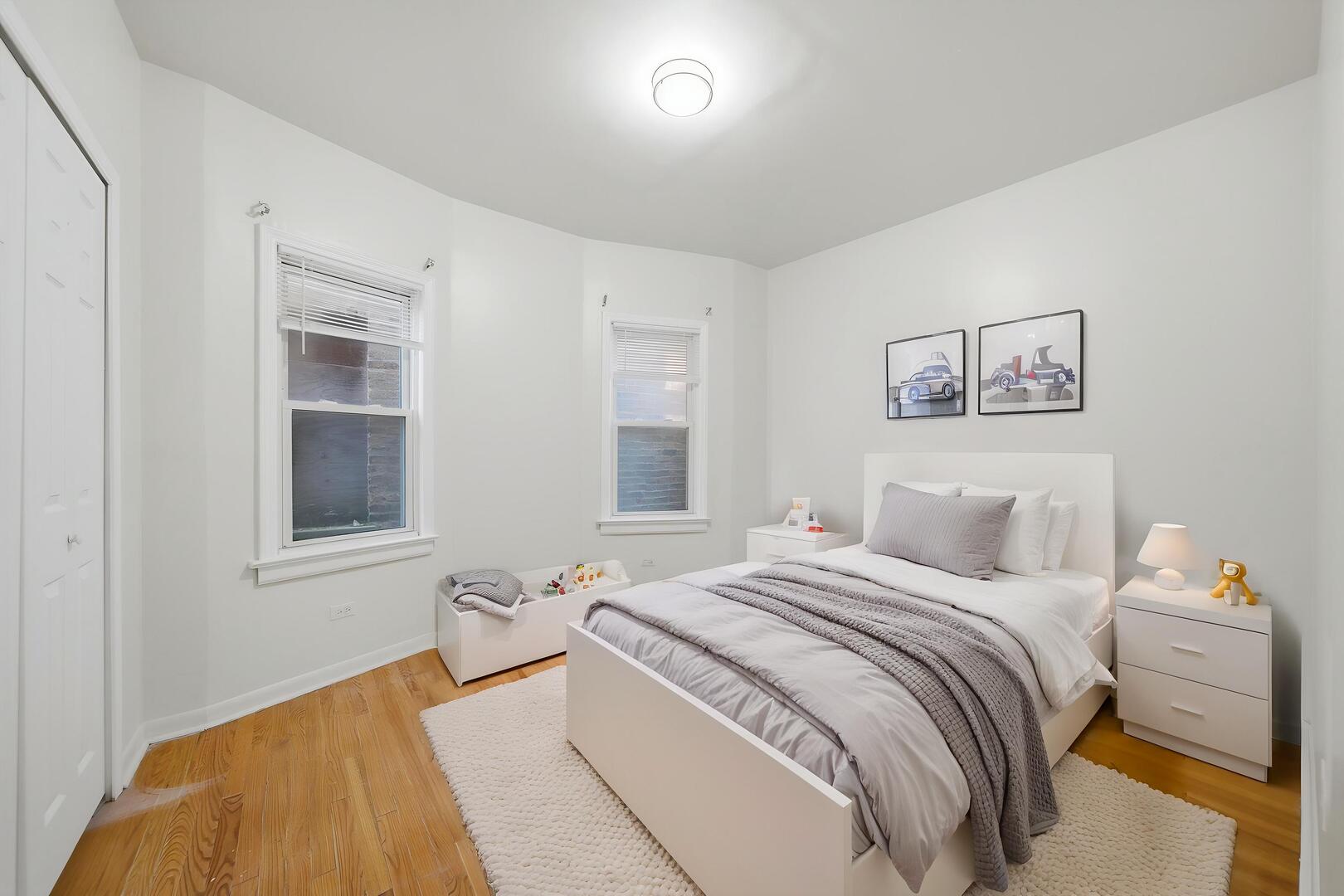 1915 Asbury Avenue 2 Property Photo 6