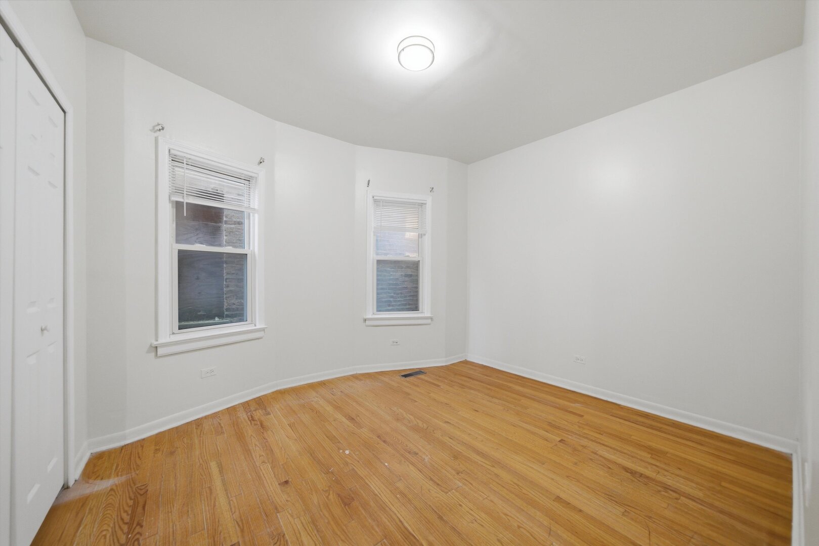 1915 Asbury Avenue 2 Property Photo 7