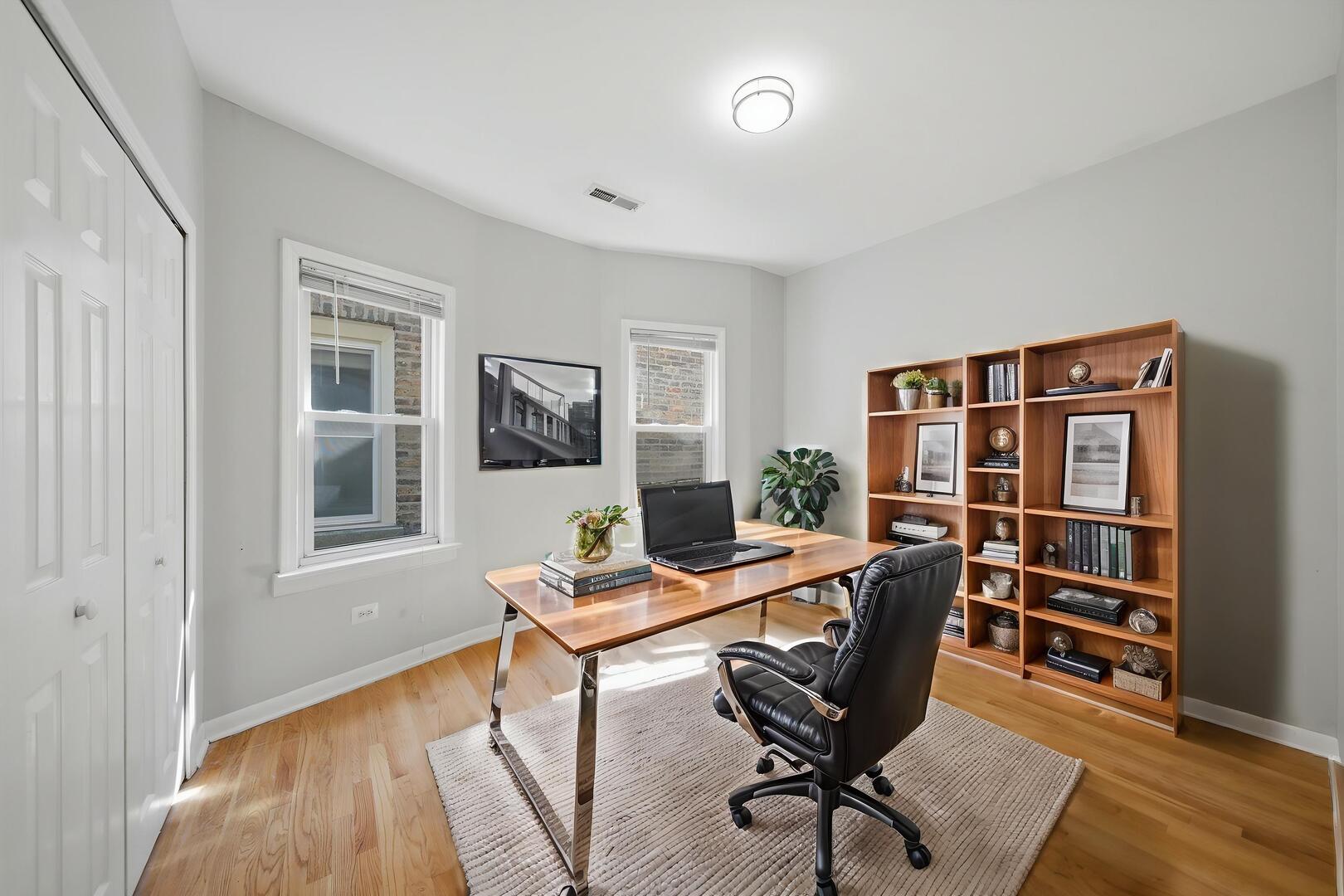 1915 Asbury Avenue 2 Property Photo 11