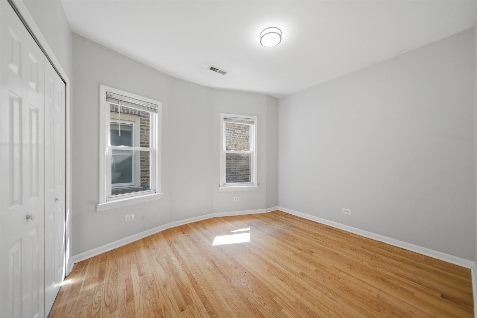 1915 Asbury Avenue 2 Property Photo 12