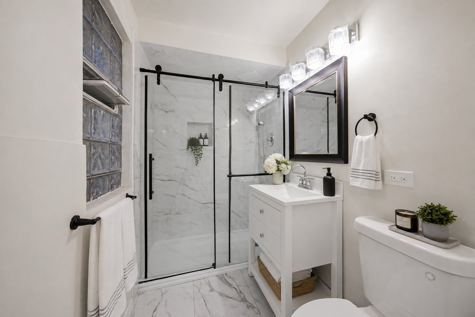 1915 Asbury Avenue 2 Property Photo 13