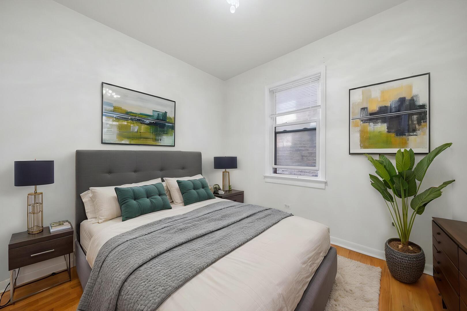 1915 Asbury Avenue 2 Property Photo 14