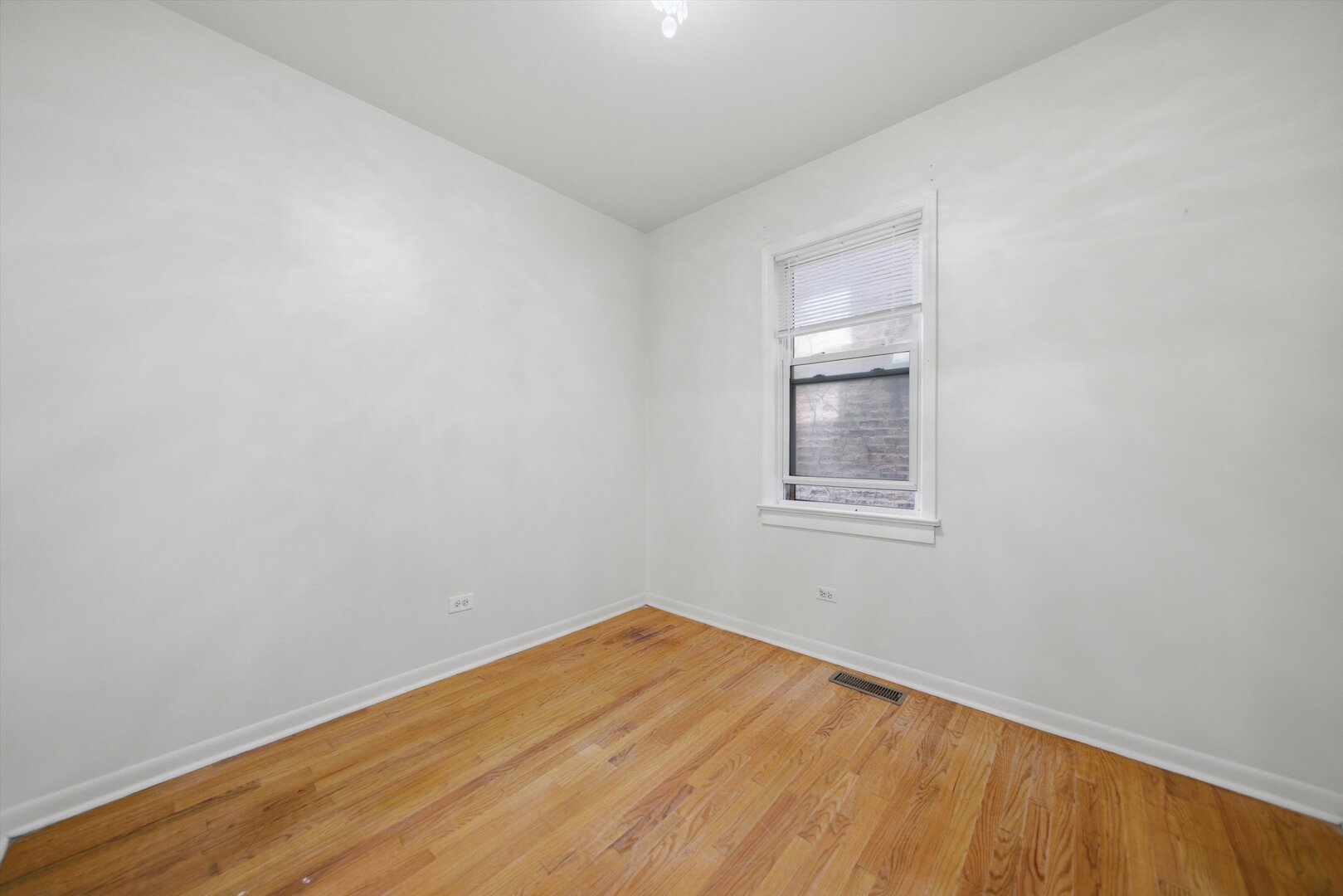 1915 Asbury Avenue 2 Property Photo 15