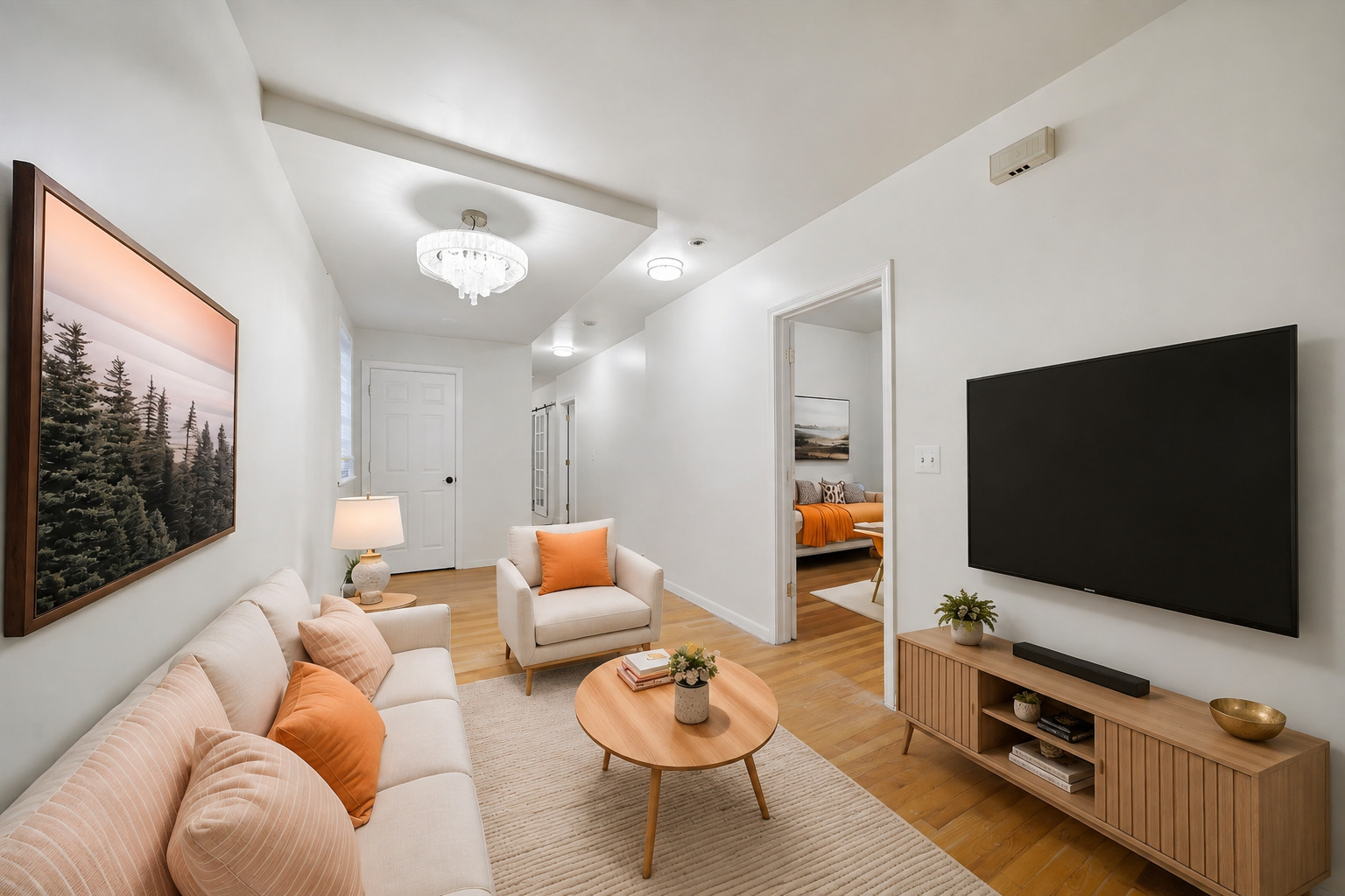 1915 Asbury Avenue 2 Property Photo 16