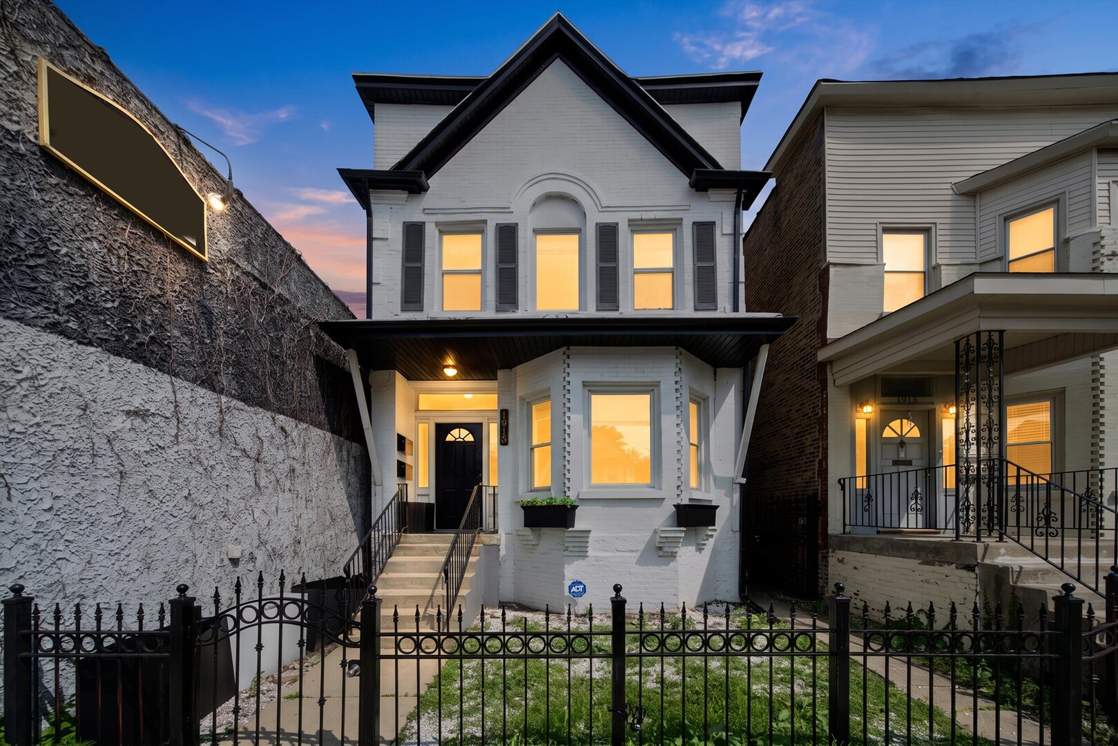 1915 Asbury Avenue 2 Property Photo 19