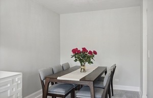 1301 N Western Avenue 231 Property Photo 7