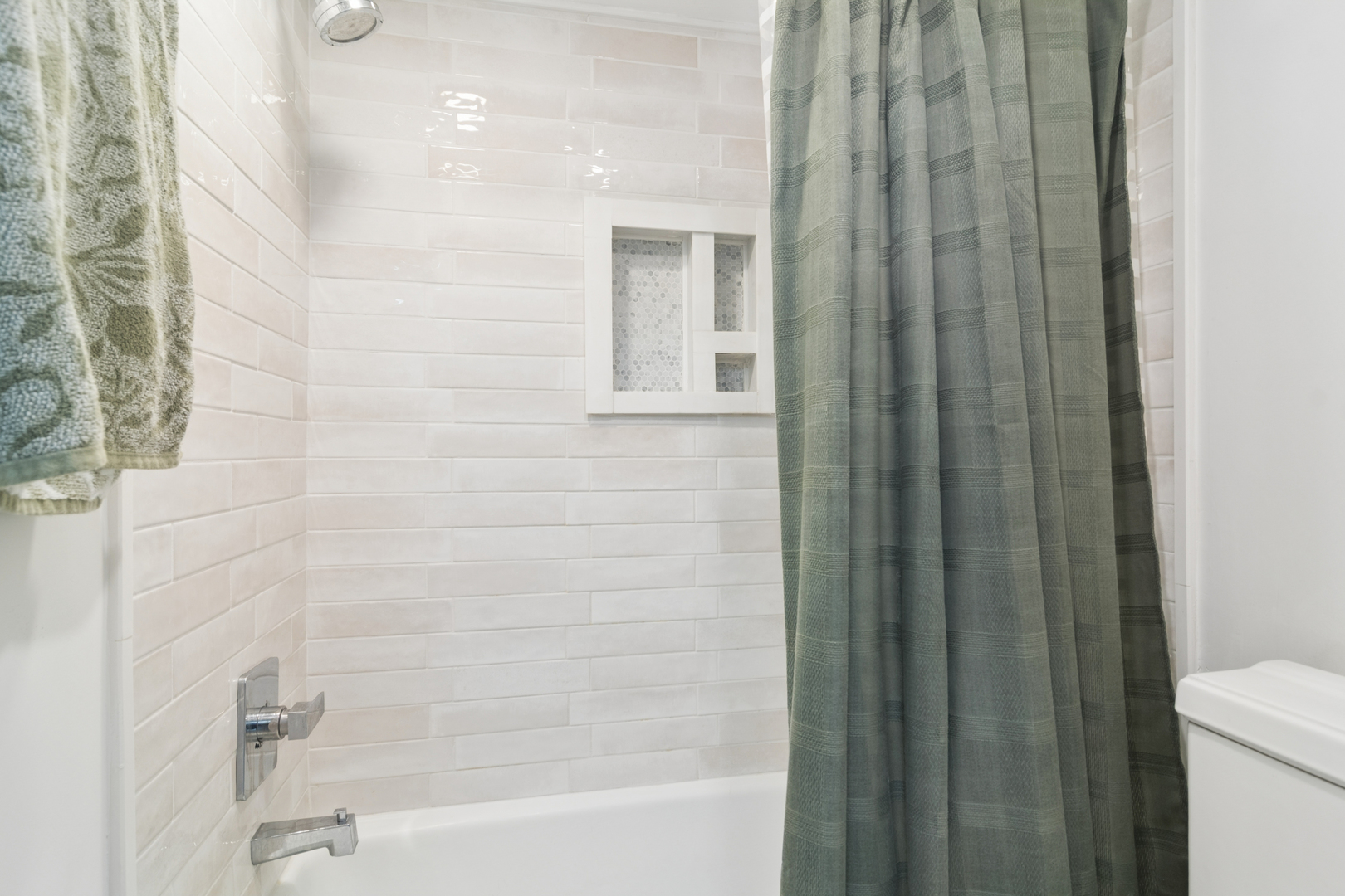 1301 N Western Avenue 231 Property Photo 26