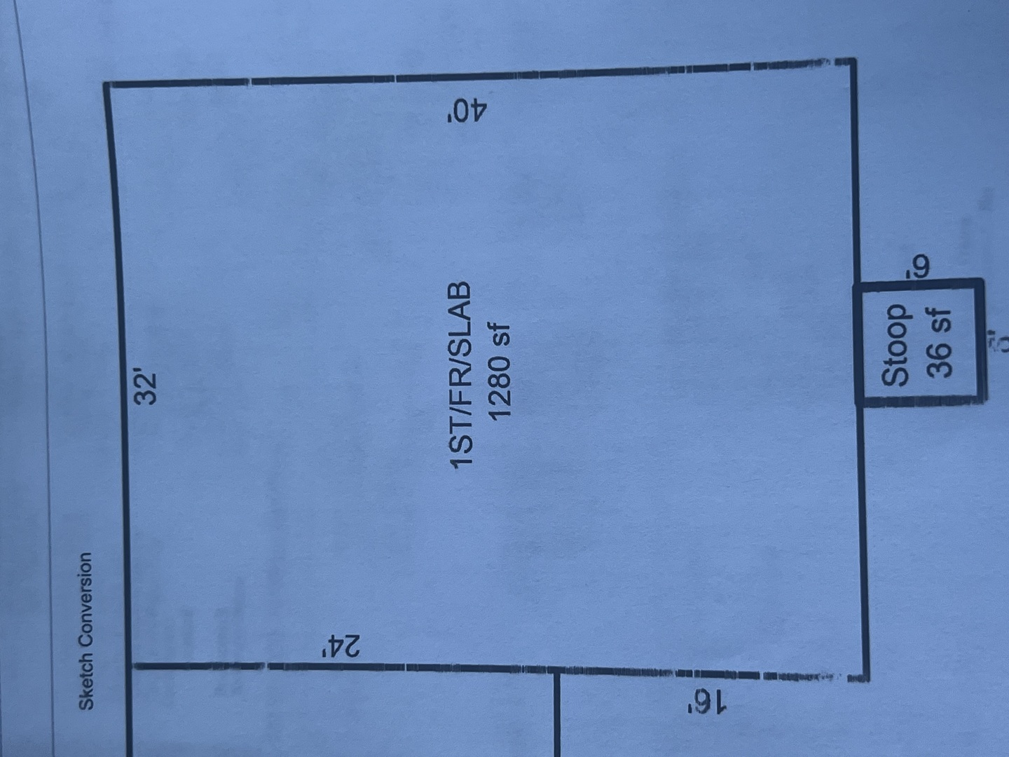 222 E Beech Street Property Photo 4