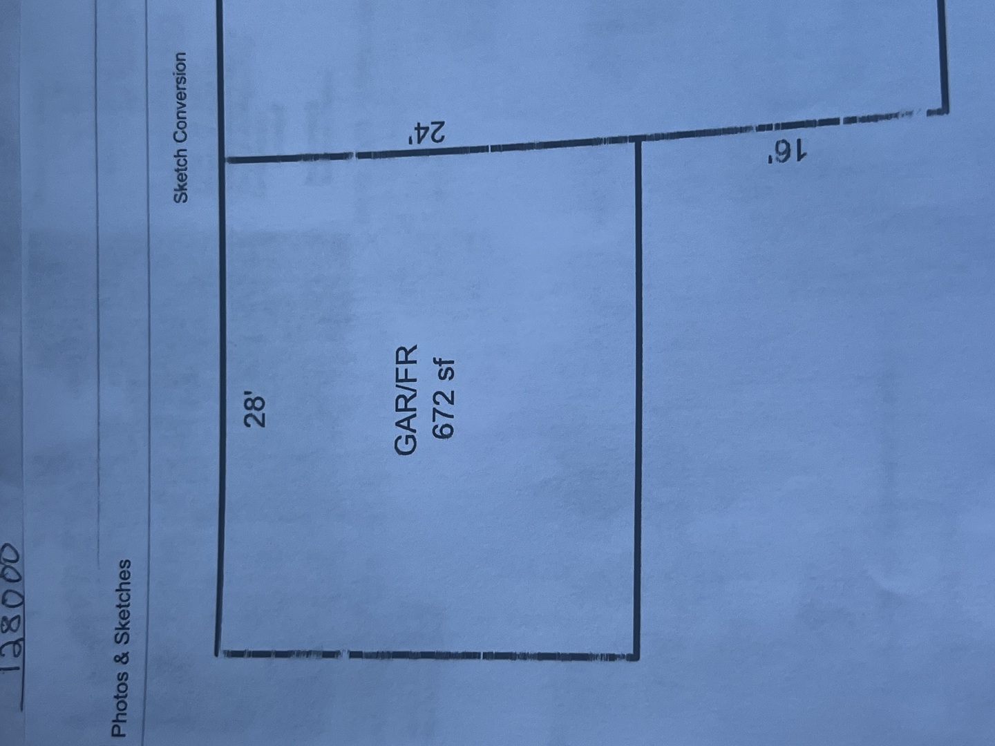 222 E Beech Street Property Photo 5